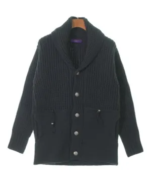 LIBERTY Cardigans