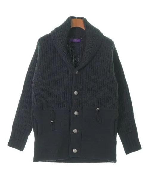 LIBERTY Cardigans