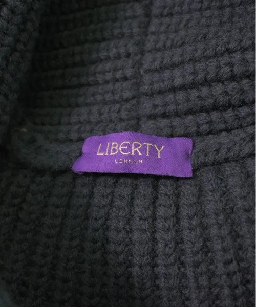 LIBERTY Cardigans