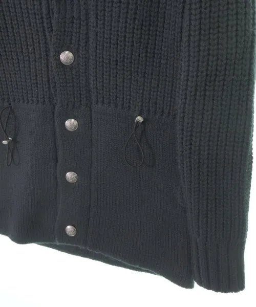 LIBERTY Cardigans