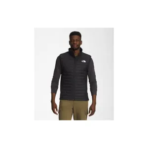 Men's Canyonlands Hybrid Vest
