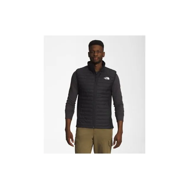 Men's Canyonlands Hybrid Vest