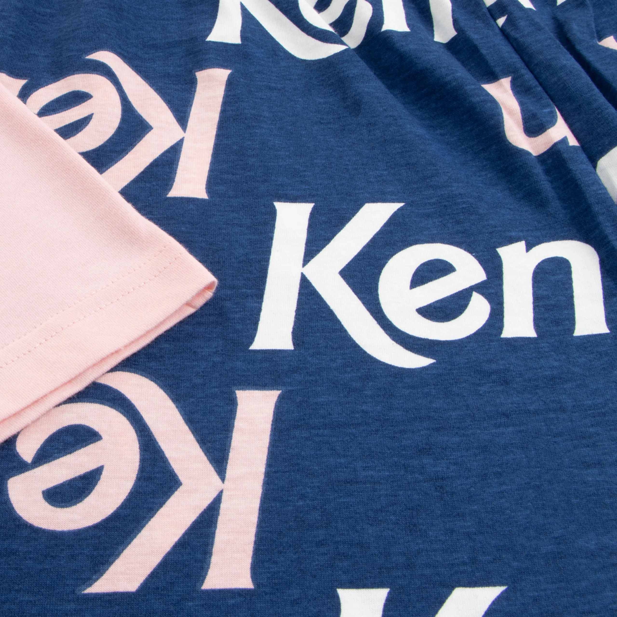 Mens Ken Pyjamas