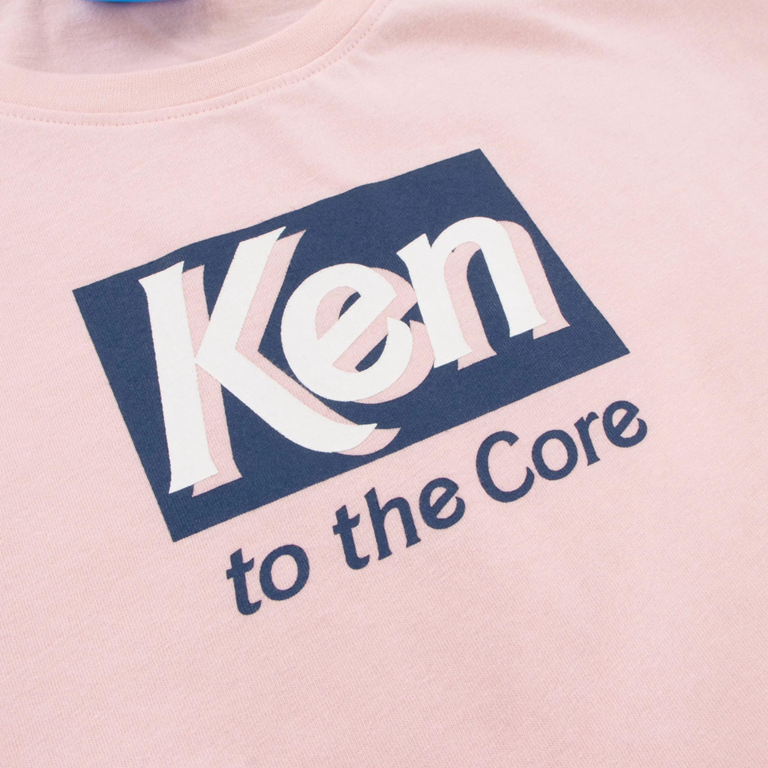 Mens Ken Pyjamas