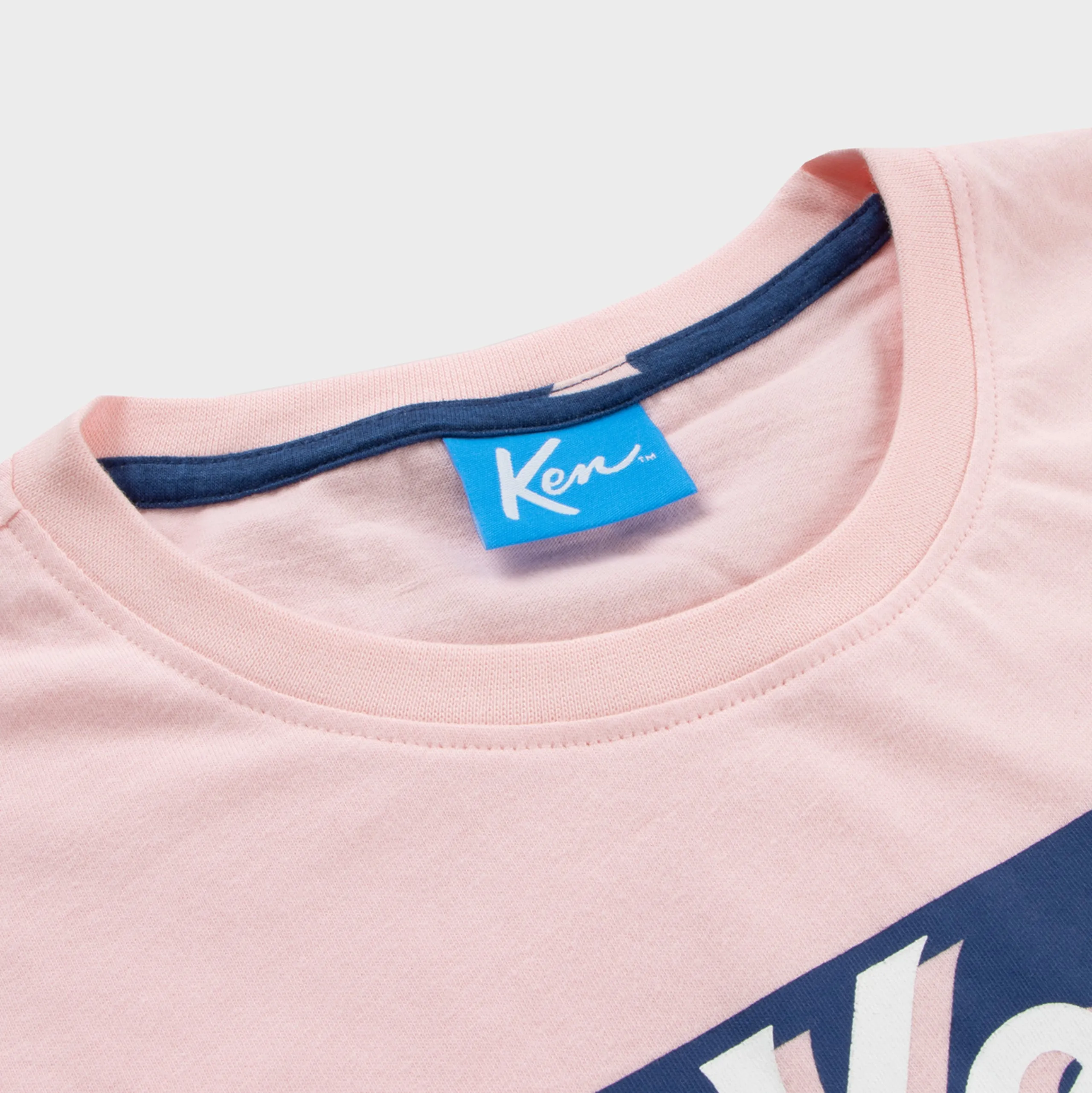 Mens Ken Pyjamas