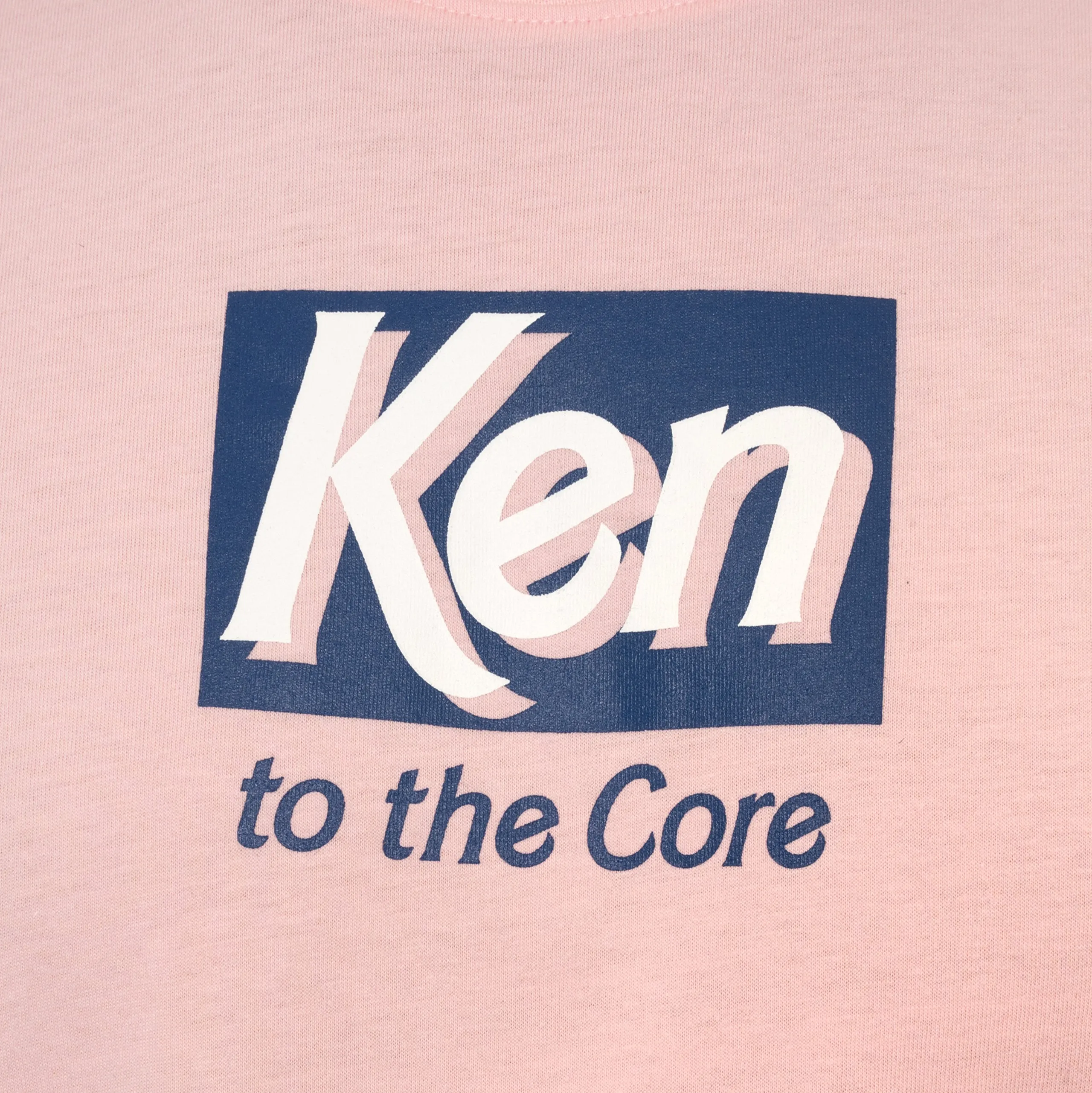Mens Ken Pyjamas