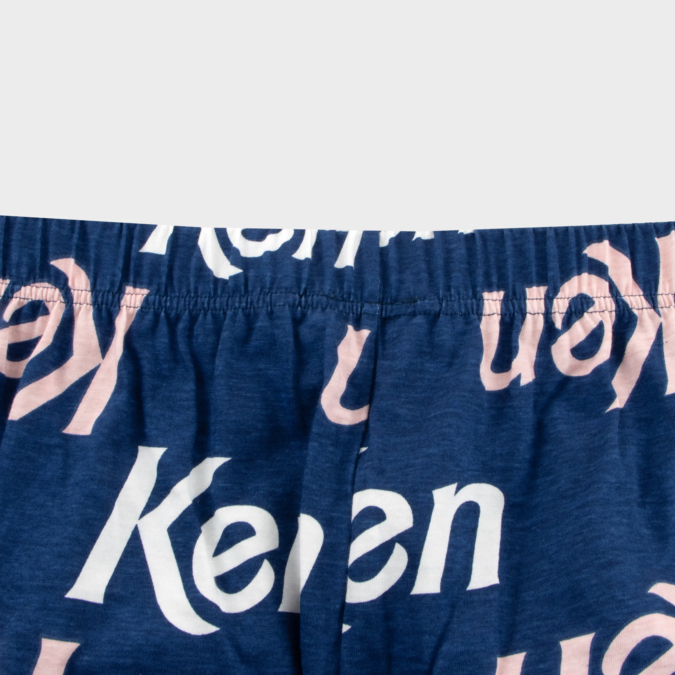 Mens Ken Pyjamas