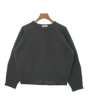MONiLE Sweaters