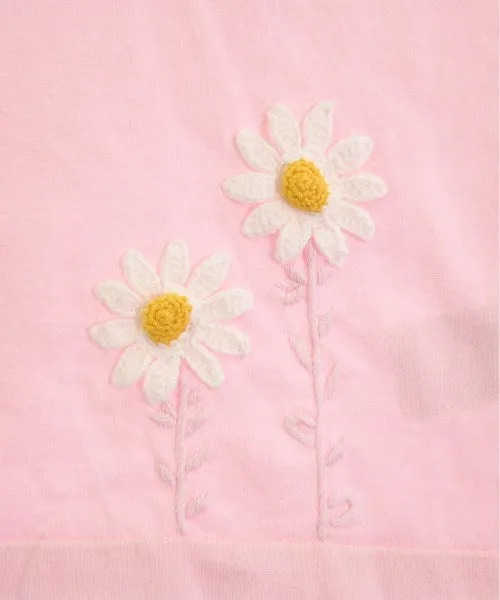 M'S GRACY Sweaters