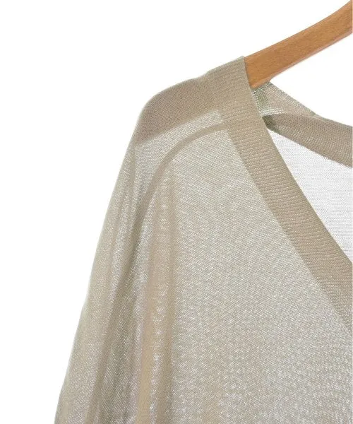 MUSE de Deuxieme Classe Sweaters
