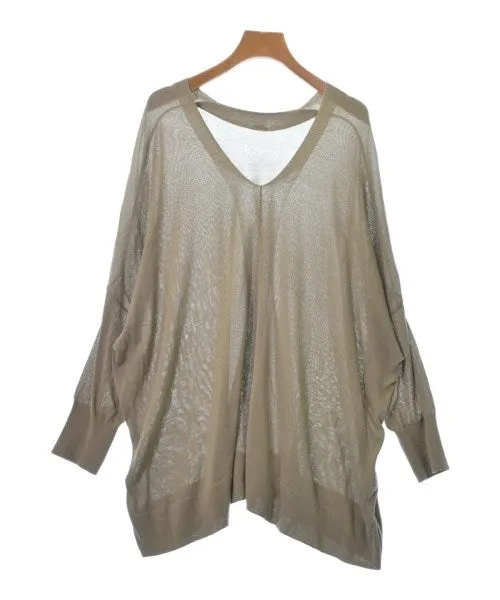 MUSE de Deuxieme Classe Sweaters