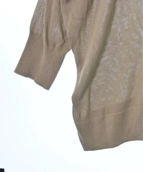 MUSE de Deuxieme Classe Sweaters