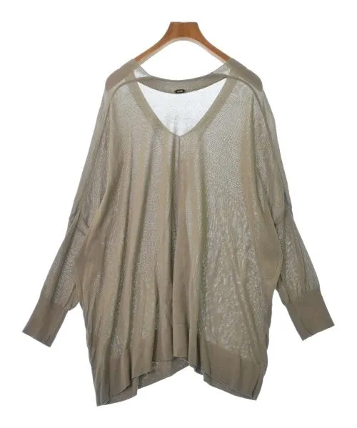 MUSE de Deuxieme Classe Sweaters