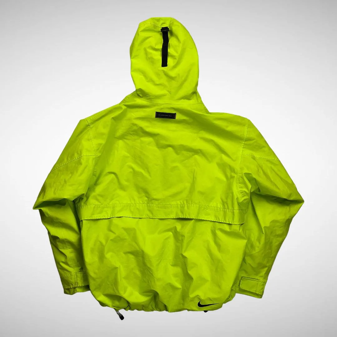 Nike ACG Storm-Fit Jacket (1990s)