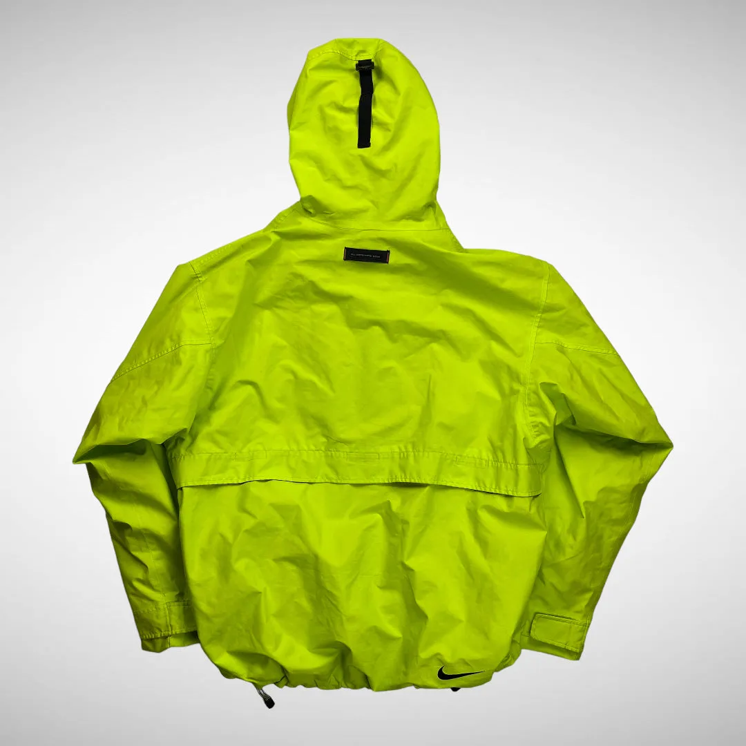 Nike ACG Storm-Fit Jacket (1990s)