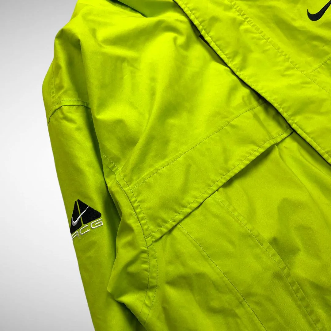 Nike ACG Storm-Fit Jacket (1990s)