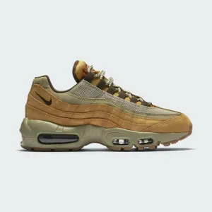 Nike Women's Air Max 95 Winter 880303 700