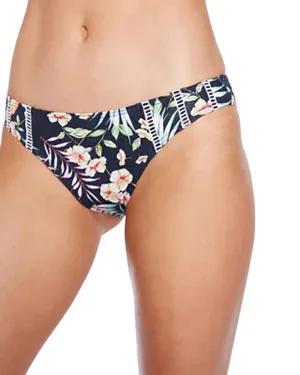O'Neill Rita Pant