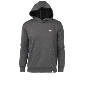 Performance Hoodie