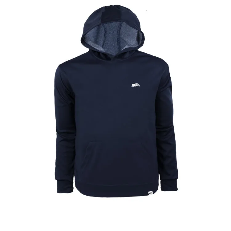 Performance Hoodie