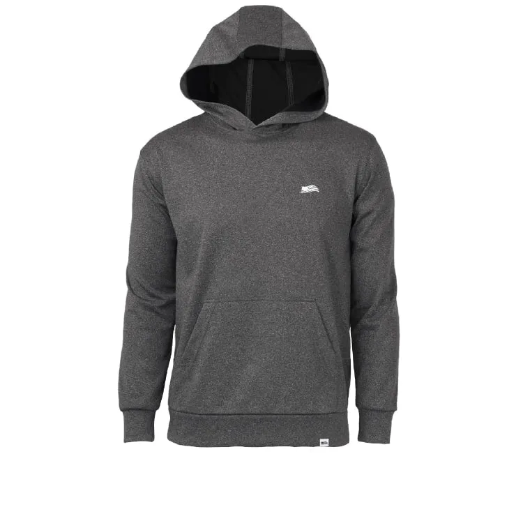 Performance Hoodie