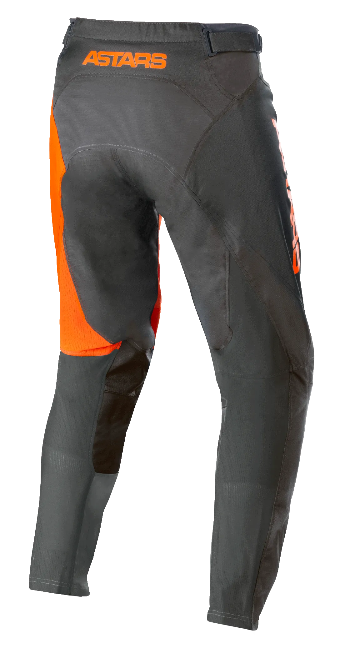 Racer Supermatic Pants