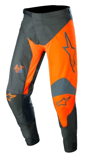 Racer Supermatic Pants