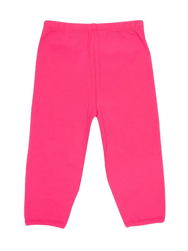 Ramo Baby Pants (B108PA)