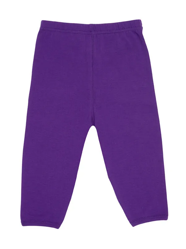 Ramo Baby Pants (B108PA)
