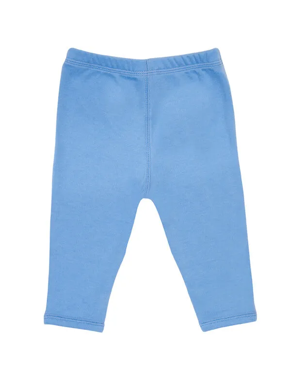 Ramo Baby Pants (B108PA)