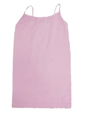 SEAMLESS ONE SIZE CAMISOLE
