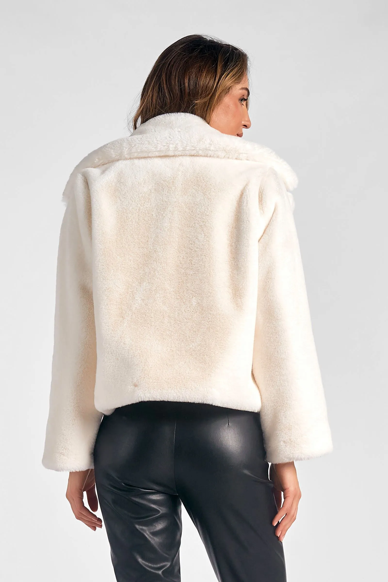 Sutton Coat