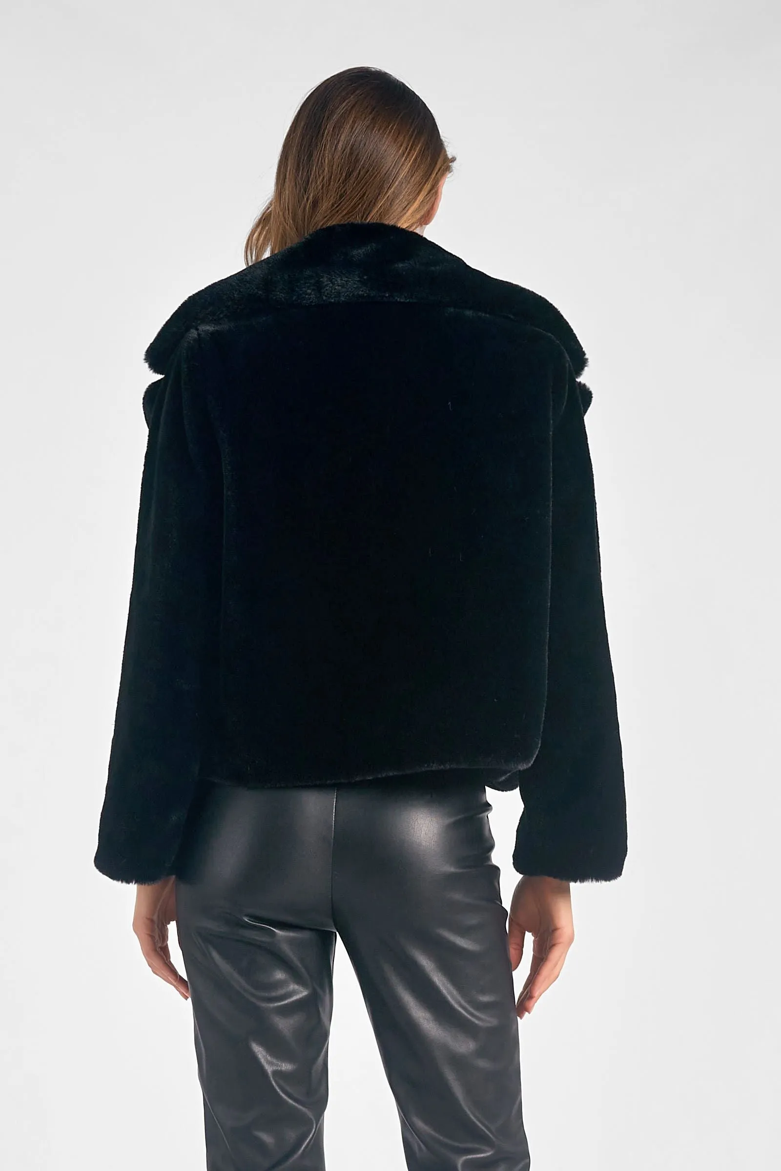 Sutton Coat