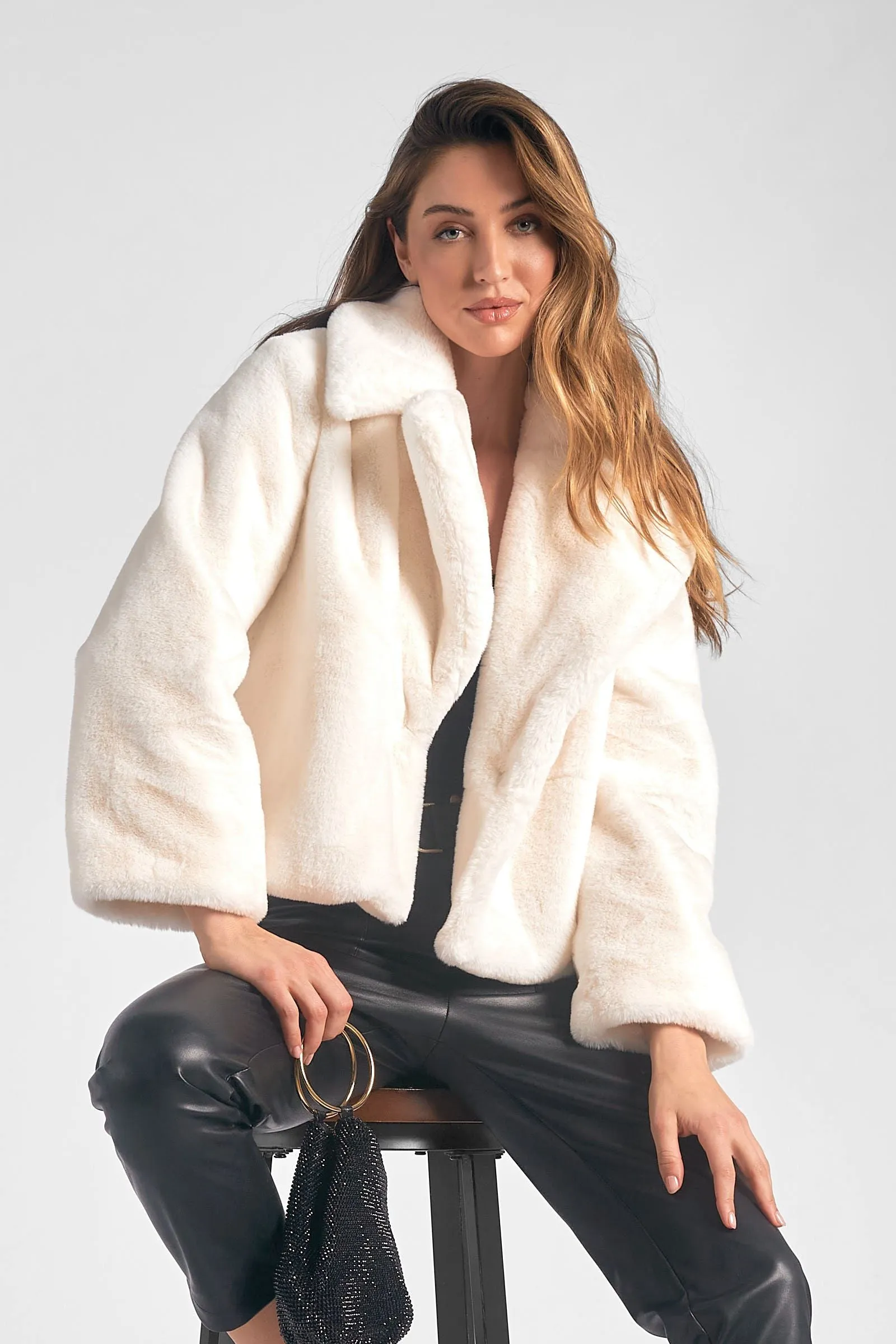 Sutton Coat
