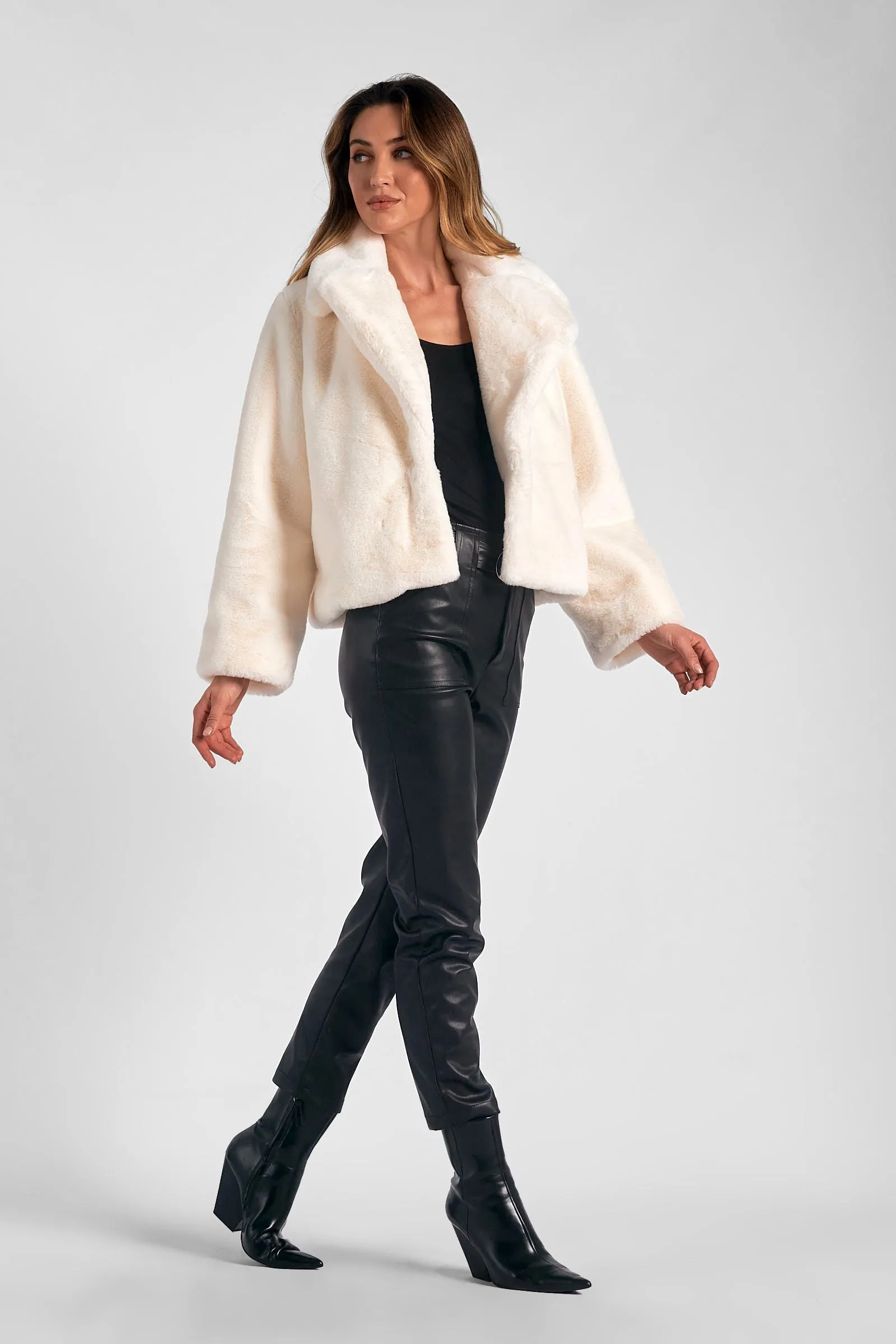 Sutton Coat