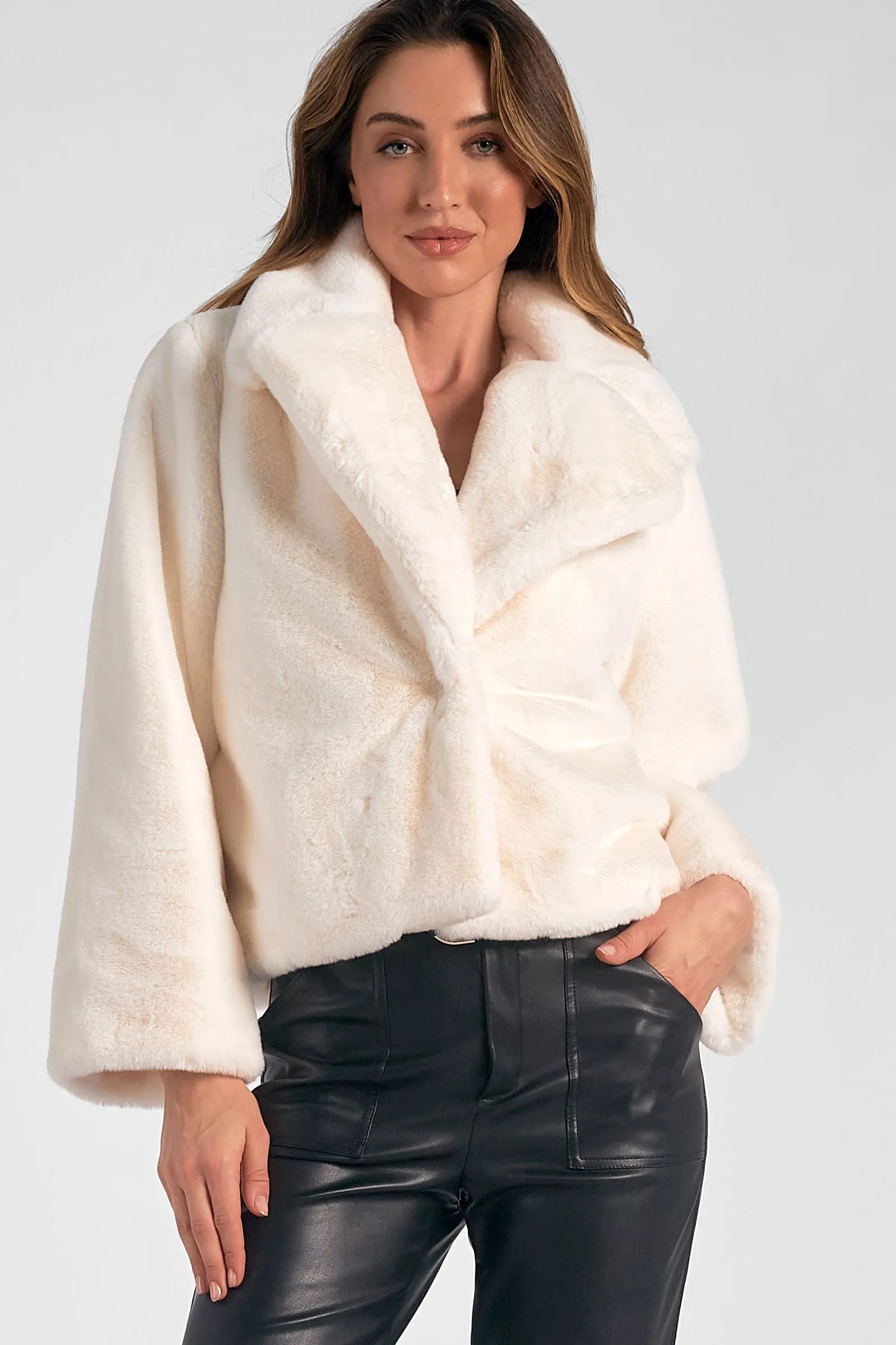Sutton Coat