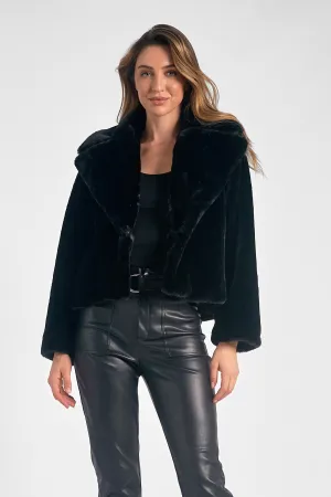 Sutton Coat