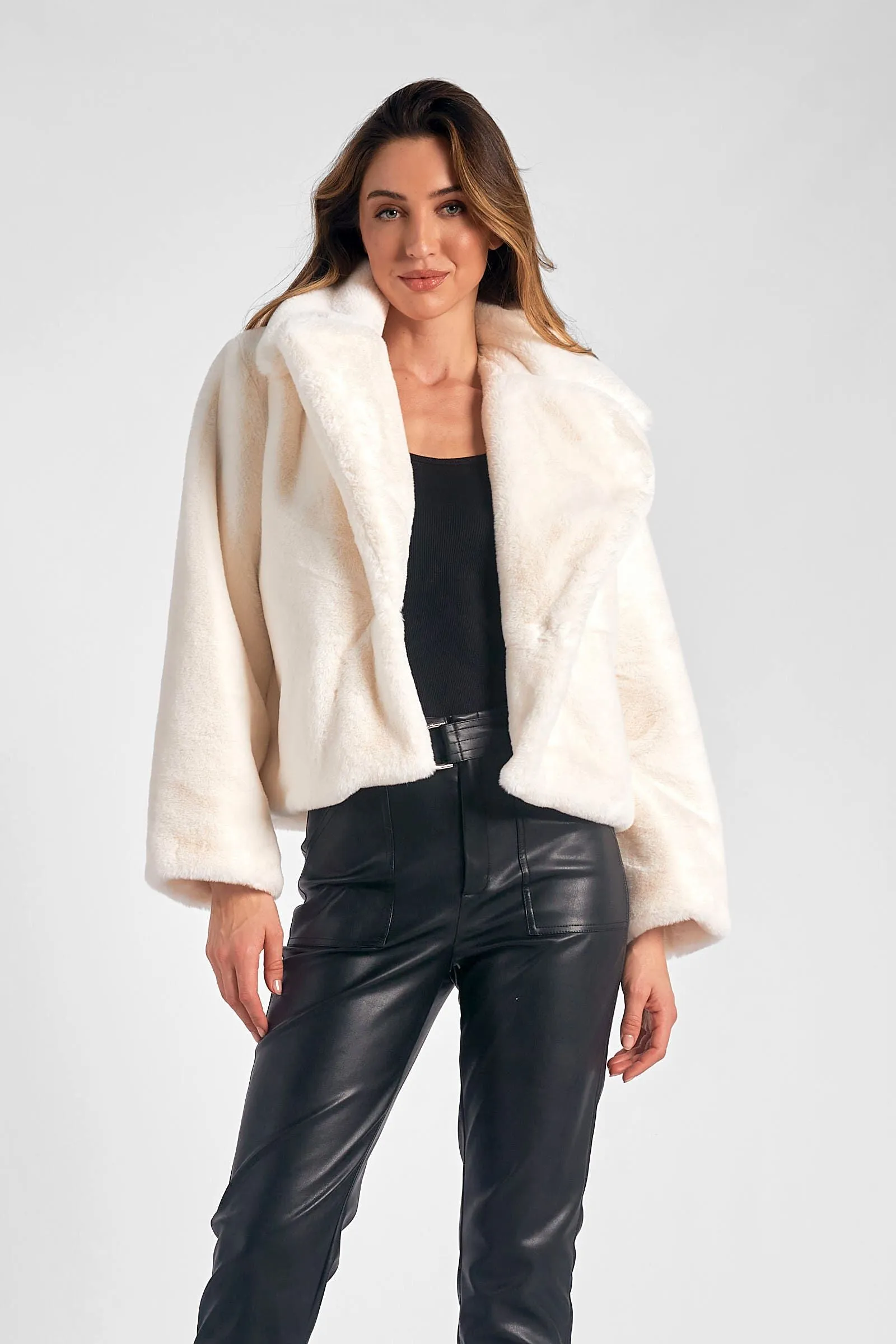 Sutton Coat