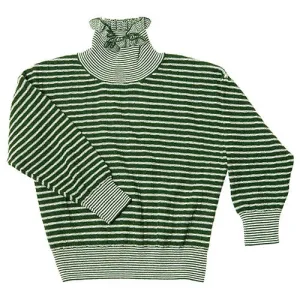 Sweater Striped