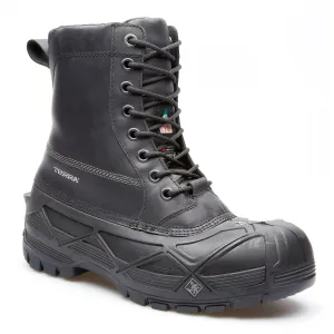 Terra Crossbeam - Winter Safety Boot