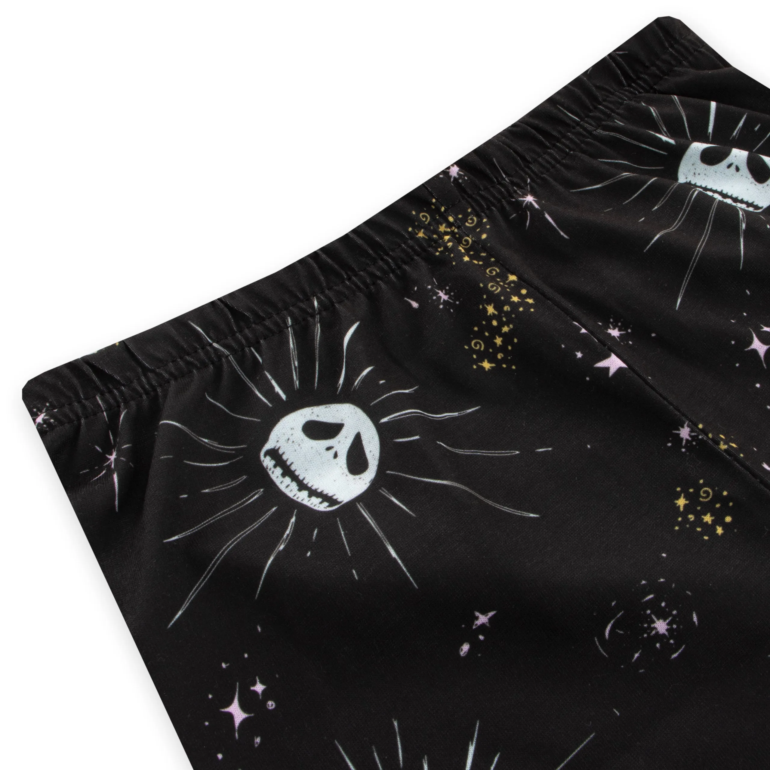 The Nightmare Before Christmas Pyjamas - Sally Nightmare