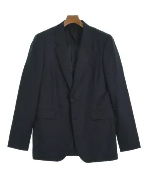 THE ROW Blazers/Suit jackets