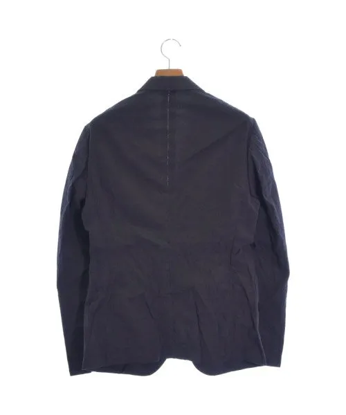u-ni-ty Blazers/Suit jackets