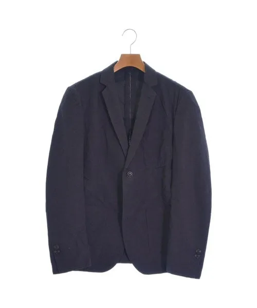 u-ni-ty Blazers/Suit jackets