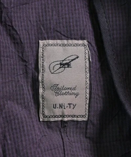 u-ni-ty Blazers/Suit jackets