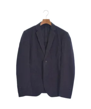 u-ni-ty Blazers/Suit jackets