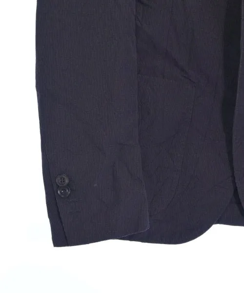 u-ni-ty Blazers/Suit jackets