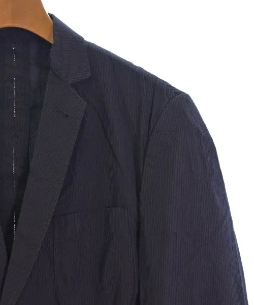 u-ni-ty Blazers/Suit jackets