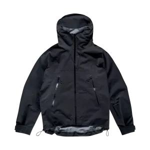 Unknown Pro Jacket 'Black'