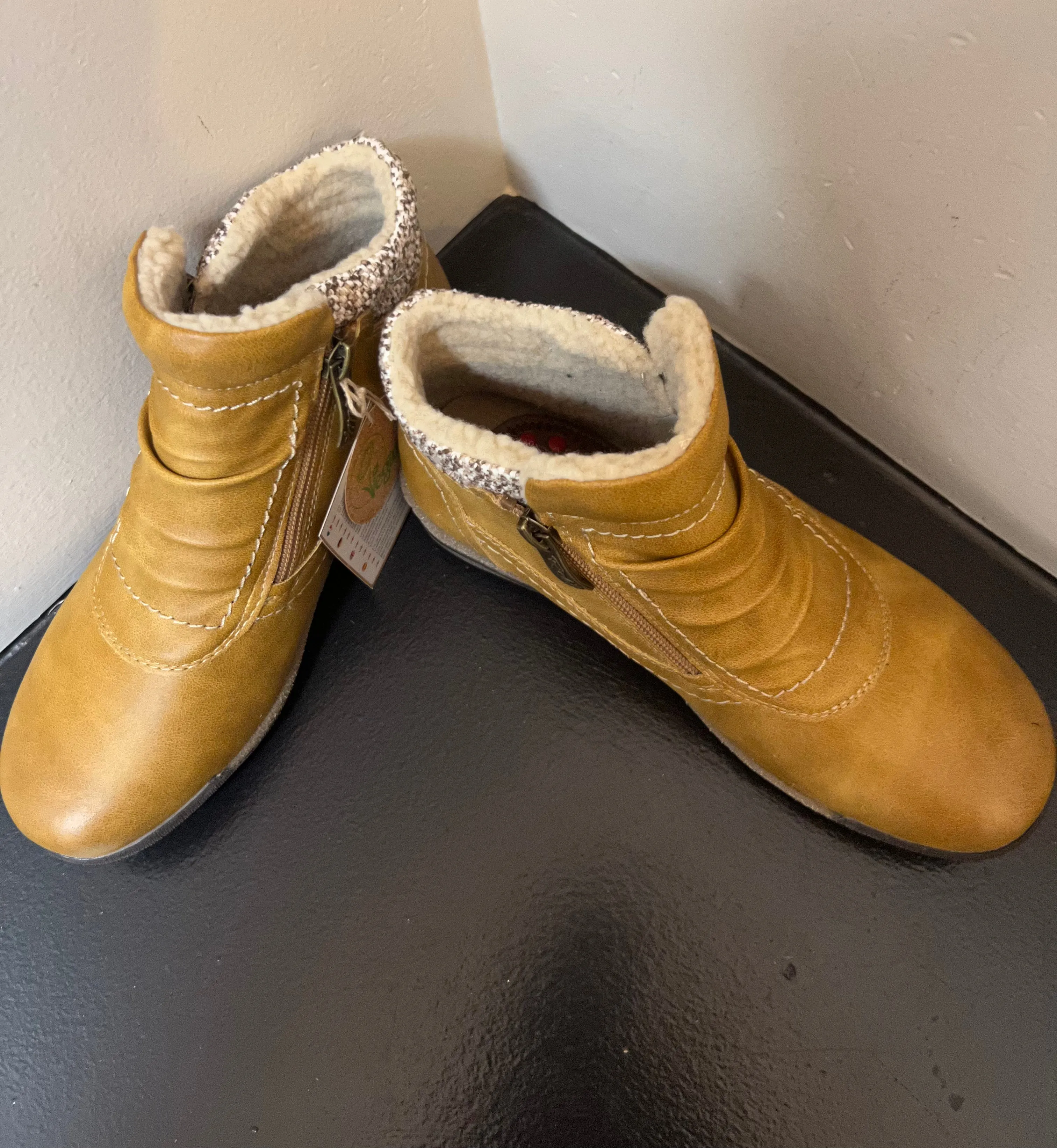 Viboots Boot